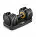 Купить Гантель  Trex Sport TX-012AB 2-11,5 кг в Киеве - фото №1